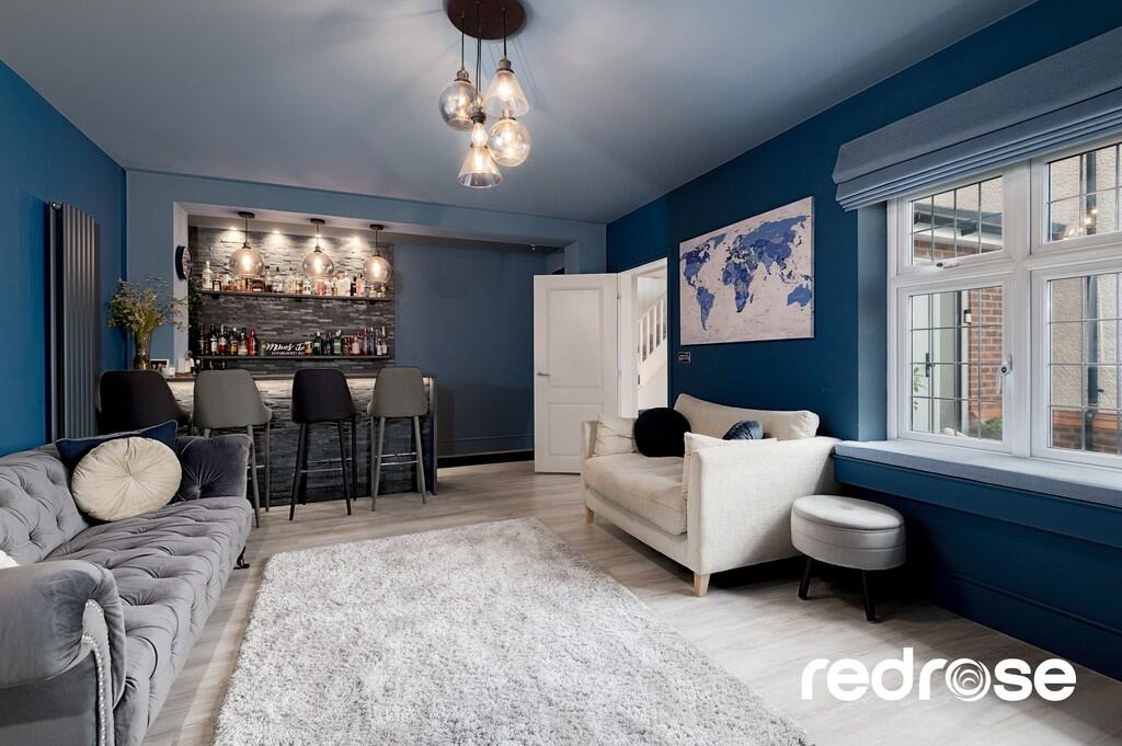 web_3 Irvine Pl-3...