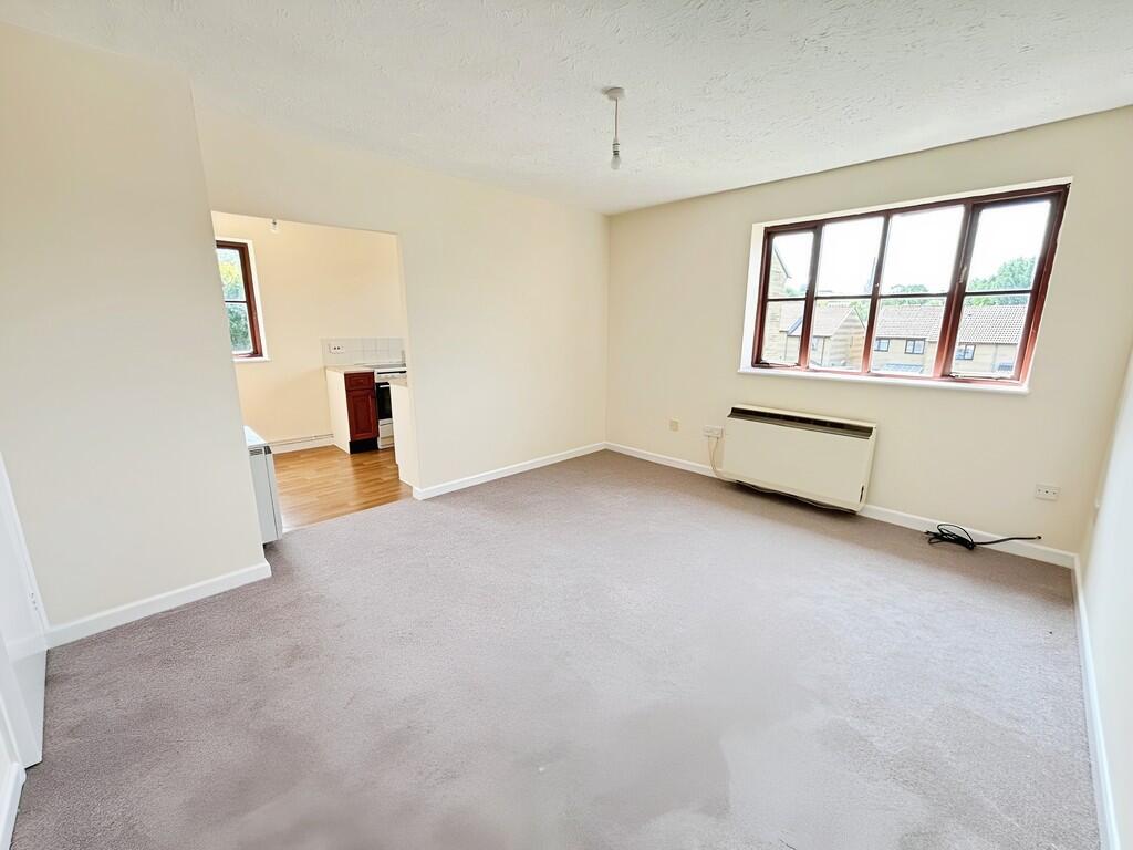 d73ceeb5-b9d4bbcf...