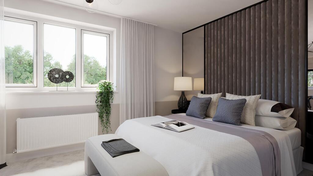 The Oldbury - Internal CGI_s_64997.jpg