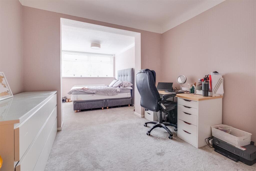 Constables -65 The Quillet-16.jpg