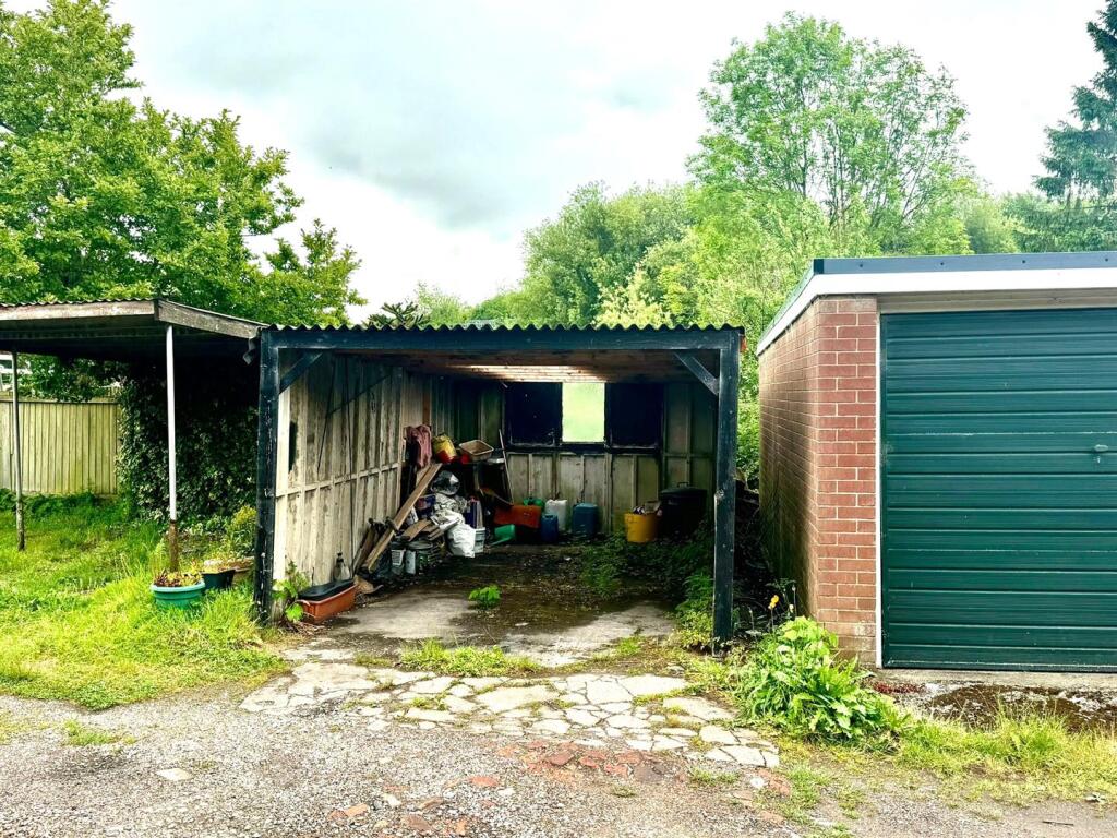 PHOTO-2025-05-29-11-06-44 1.jpg