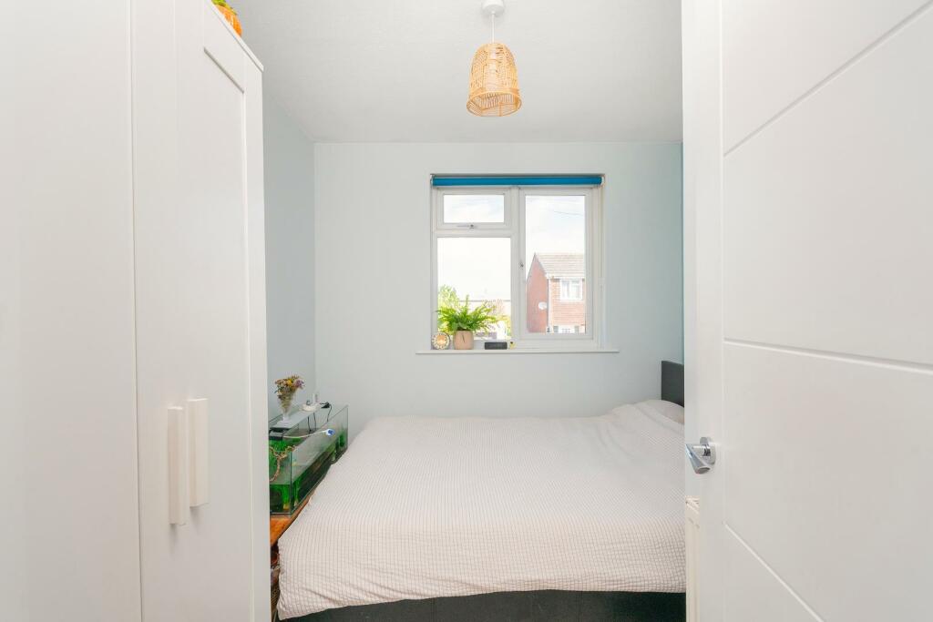 2H8RBN - Bedroom I.jpg