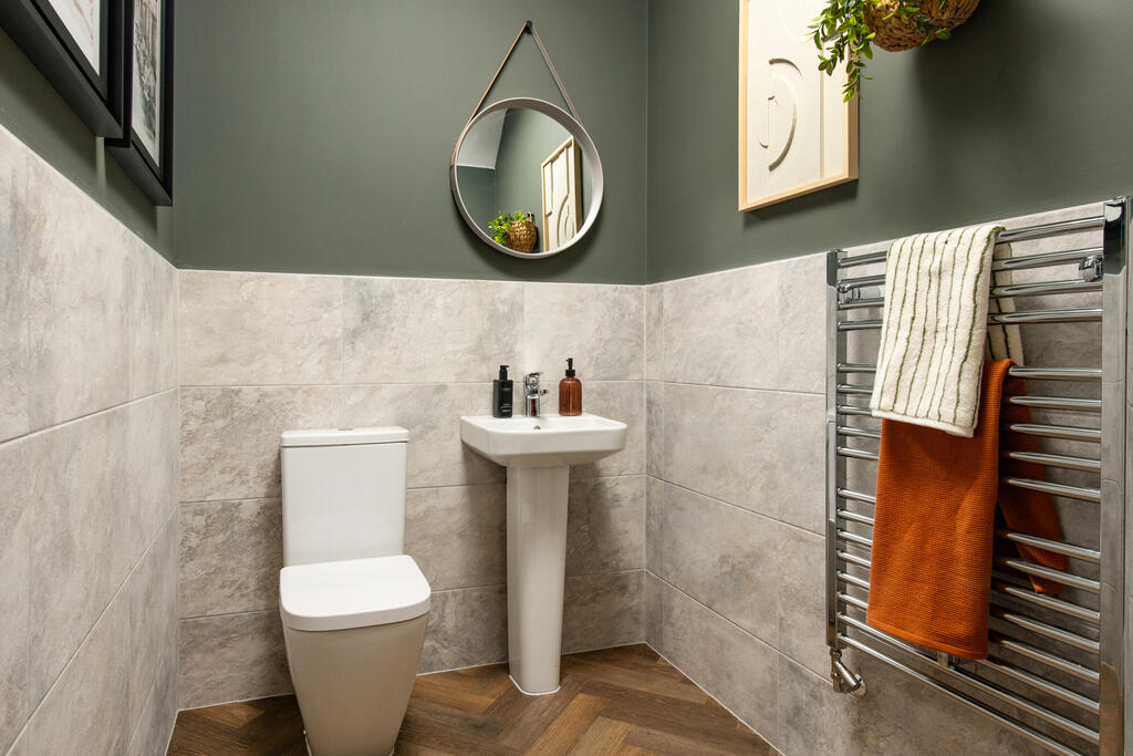 025 VistryNE_Bovis_ScholarsMeadow_Briar_Internals