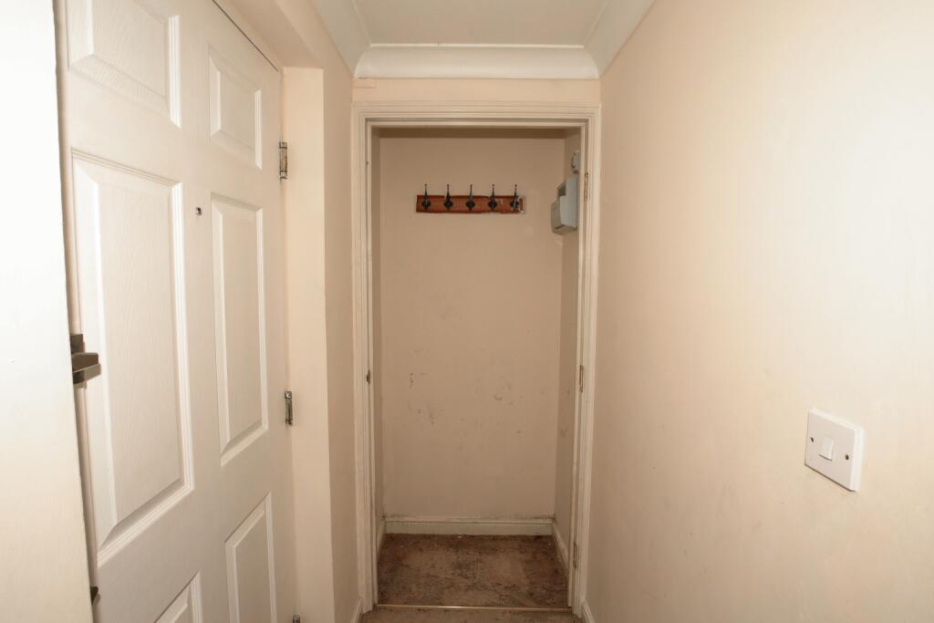 IMAGE 9 