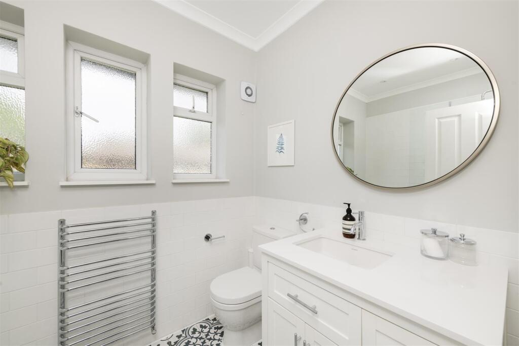 Elmshaw road, SW15 Hi-22.jpg