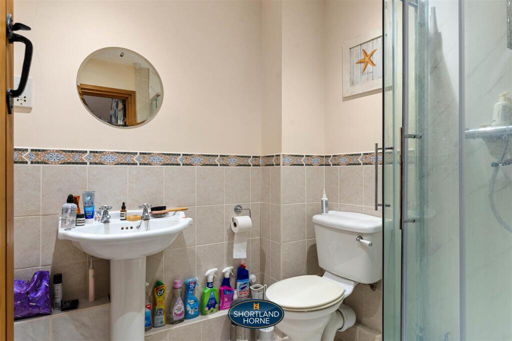 Sample Images SH WM (19 of 35).jpg