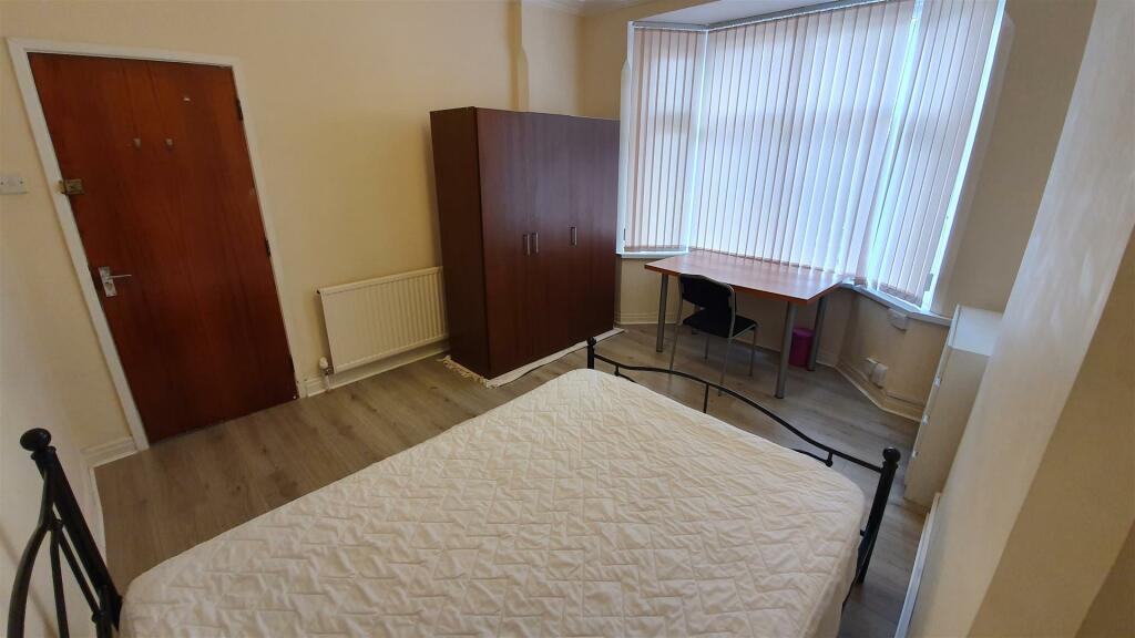 3-Bedroom-GroundFloor-Front (1).jpg
