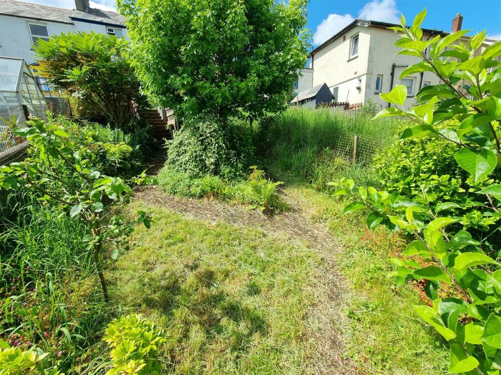 Bottom garden.jpg