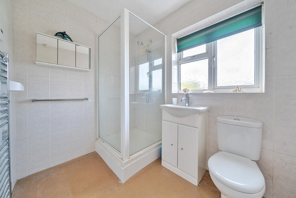 1326789-37-687f62...