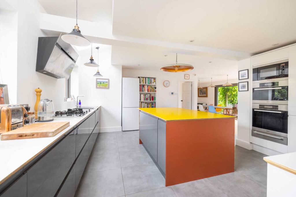 Schmaltings, Baltonsborough-17.jpeg