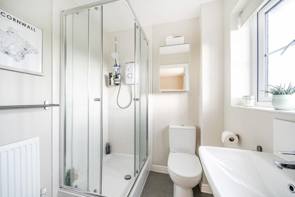 1204951 (8) - Cop...