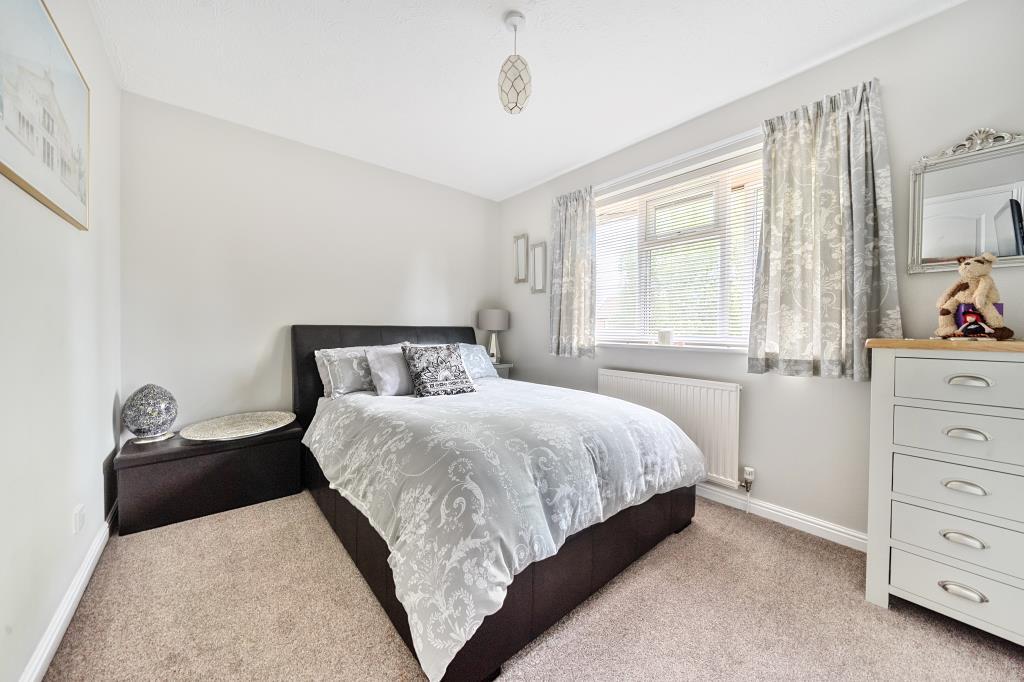 Photos