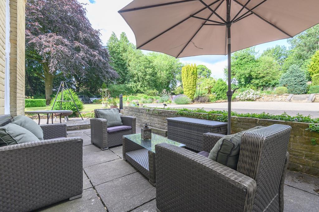 holme grange external 22.jpg