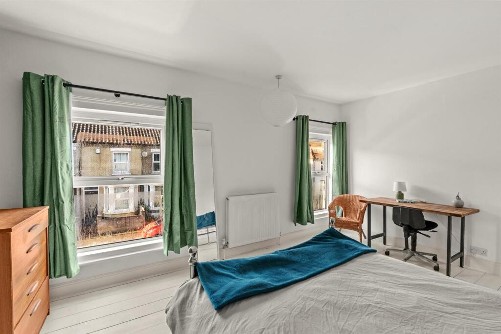 38TurnerRd-022.jpg