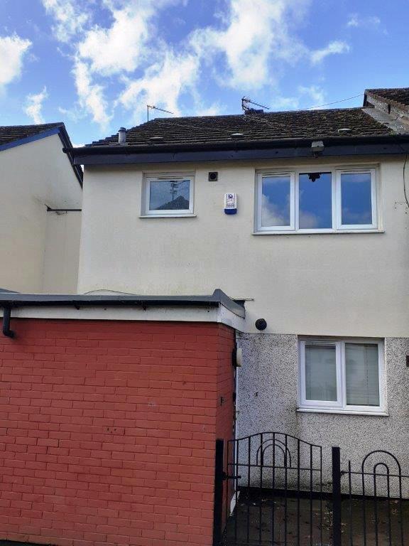 5916_property_2020_02_29_12_17_56_337390.jpg.50...