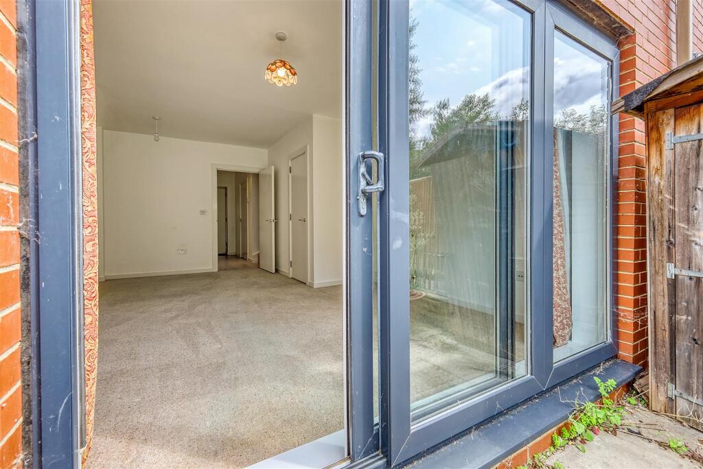 IMG_8489_11 copy.jpg