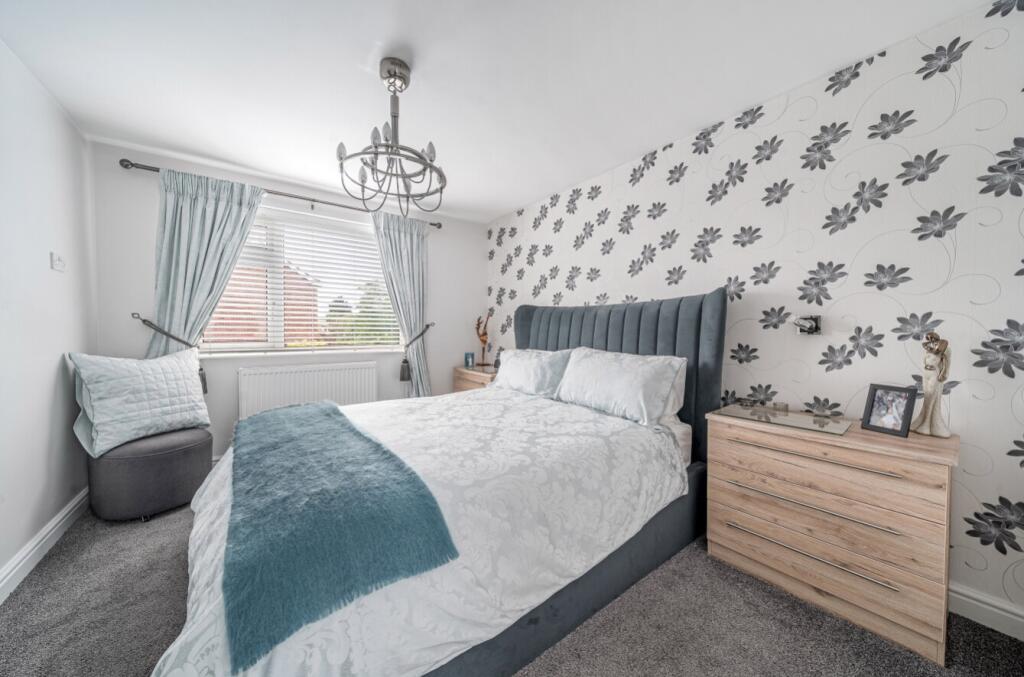 1304929-22-68420515c5de0