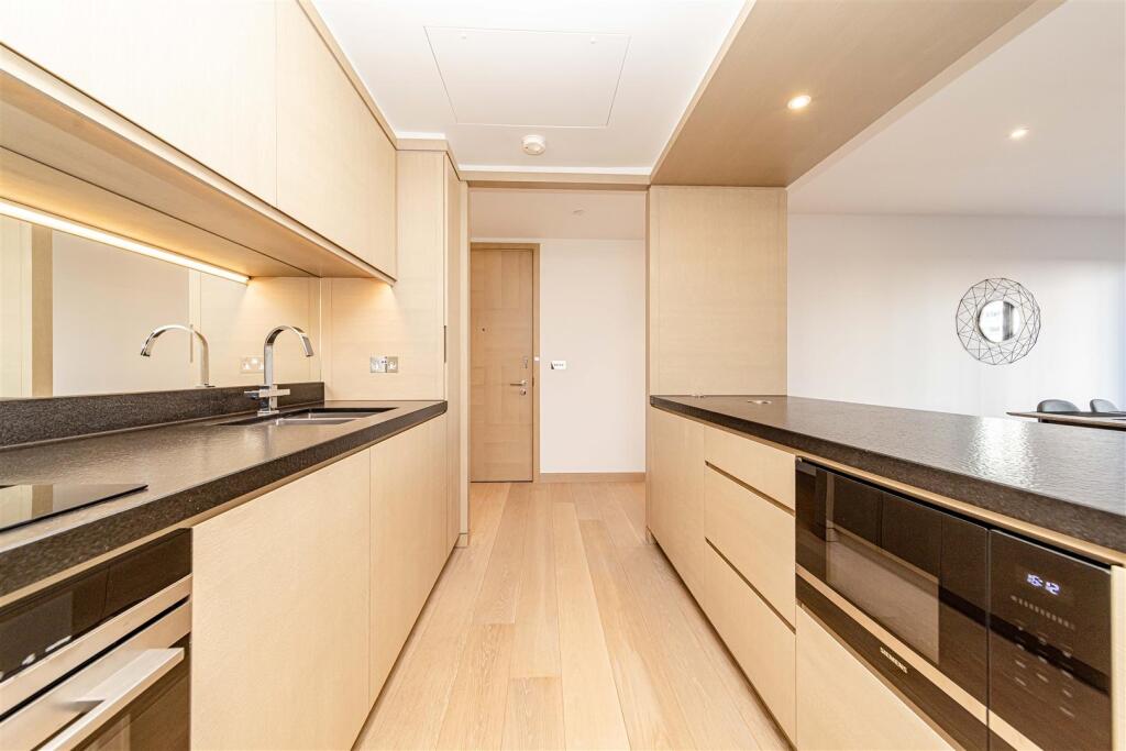 Kitchen       .jpg