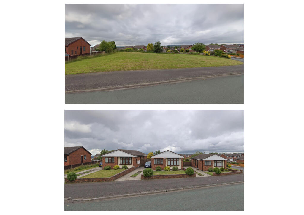 Before And After T202510242044.jpg