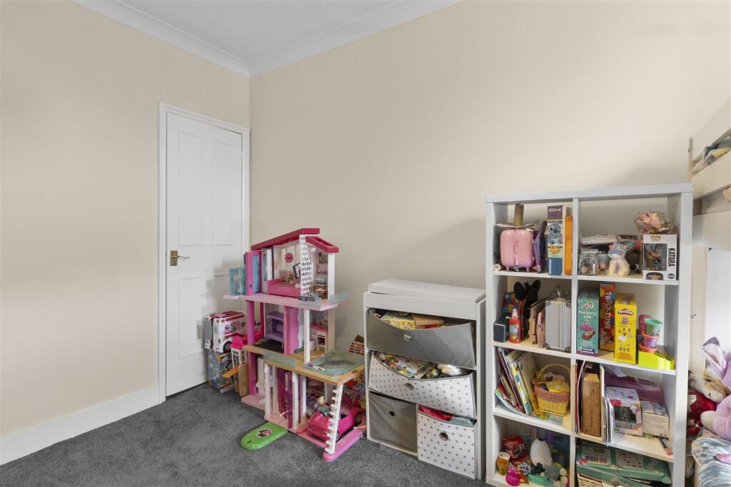 bedroom two #3.jpg