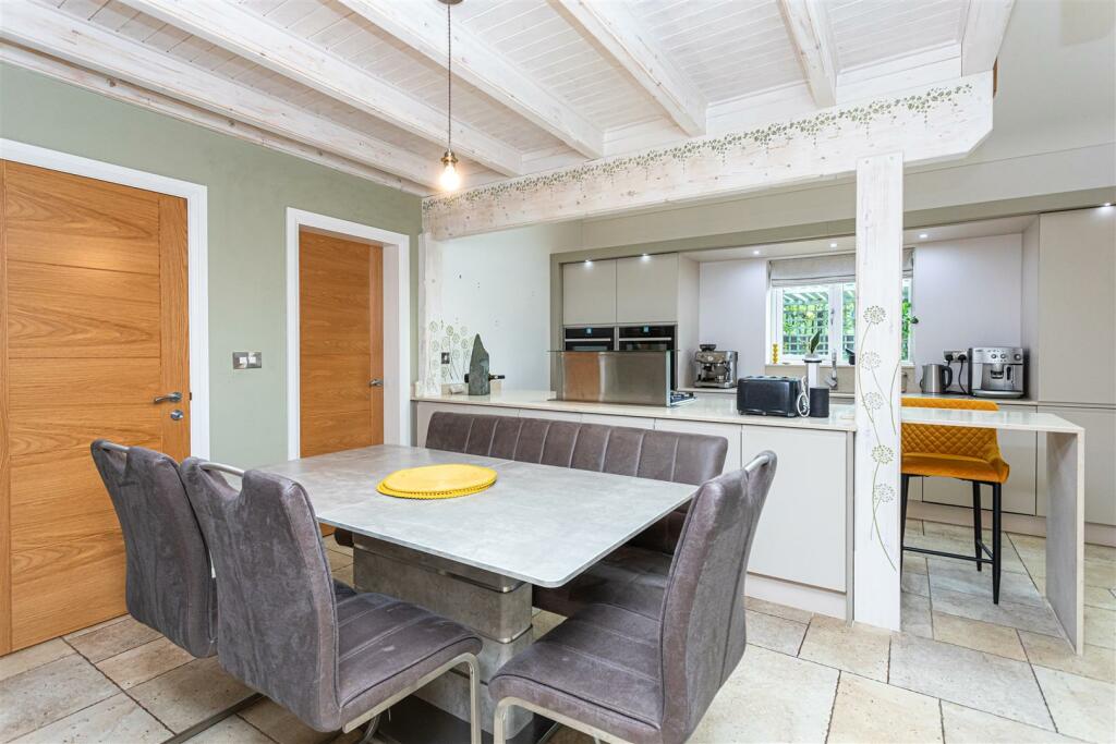 30a Lodge Mill Lane-12.jpg