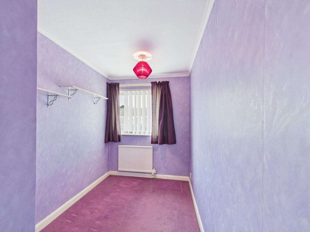 CAM01835G0-PR0289...