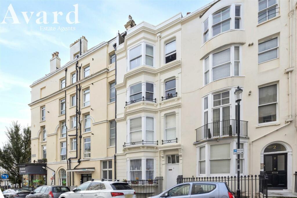 Devonshire Place, 1A-021 copy.JPG