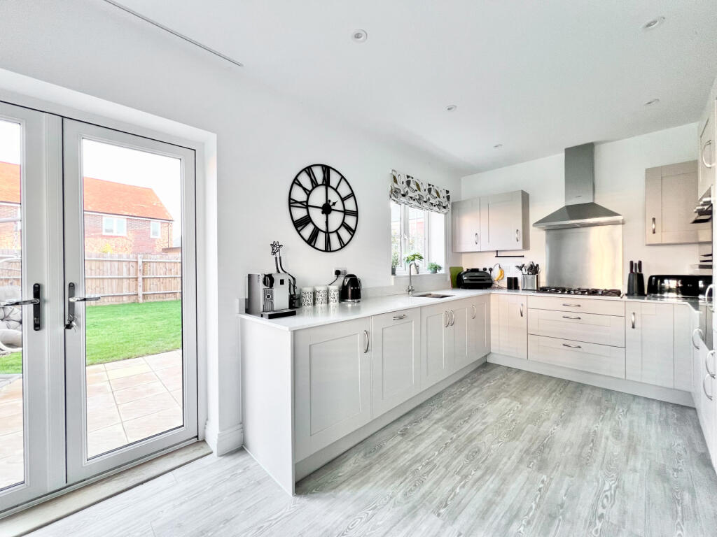Akeman Residential