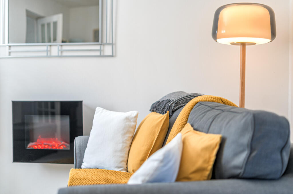 1341886468ab80ac6c64f