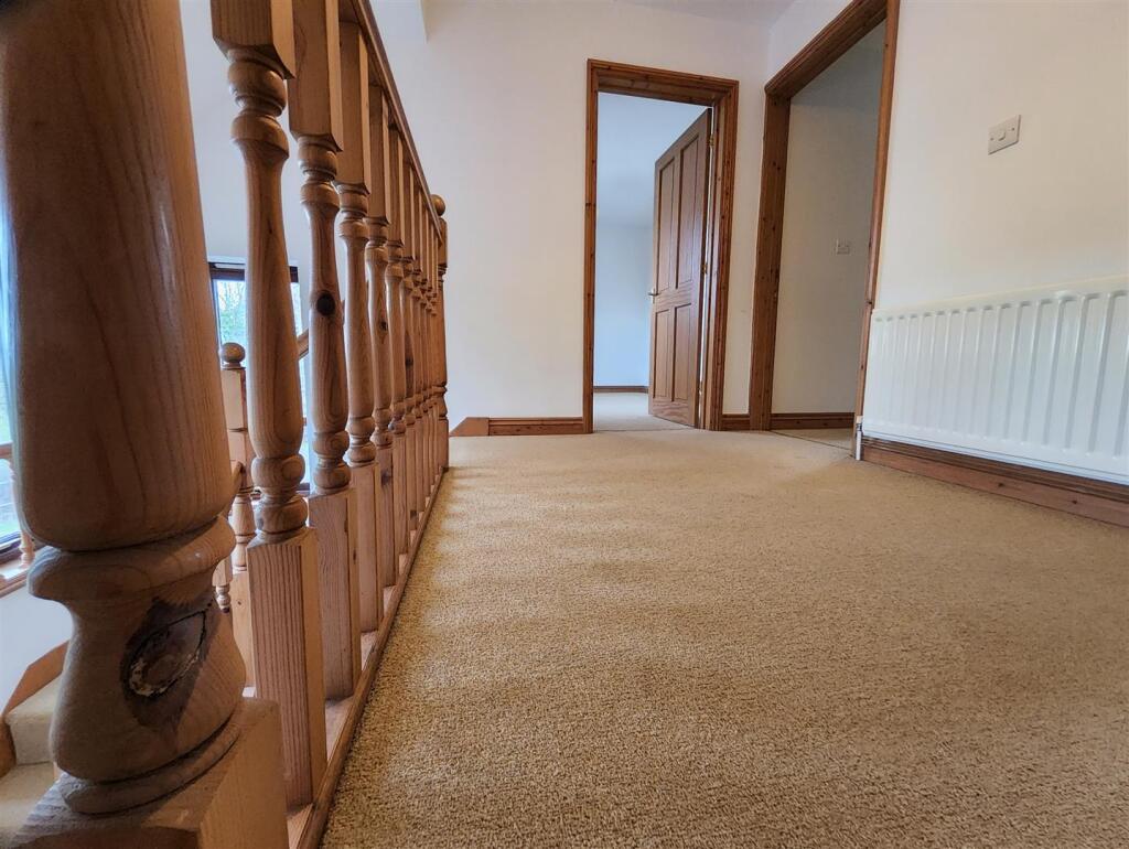 Stairs.jpg