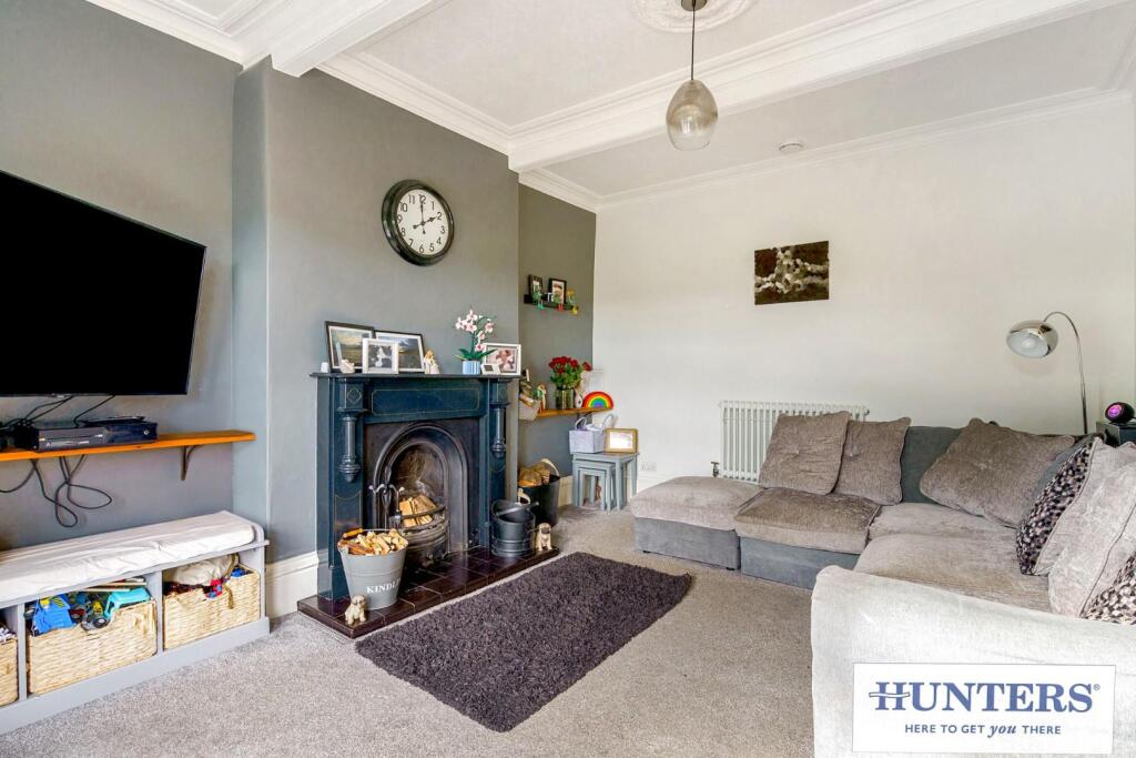 99172_3-Mount-Pleasant-Guiseley-Leeds (2) - Copy_l