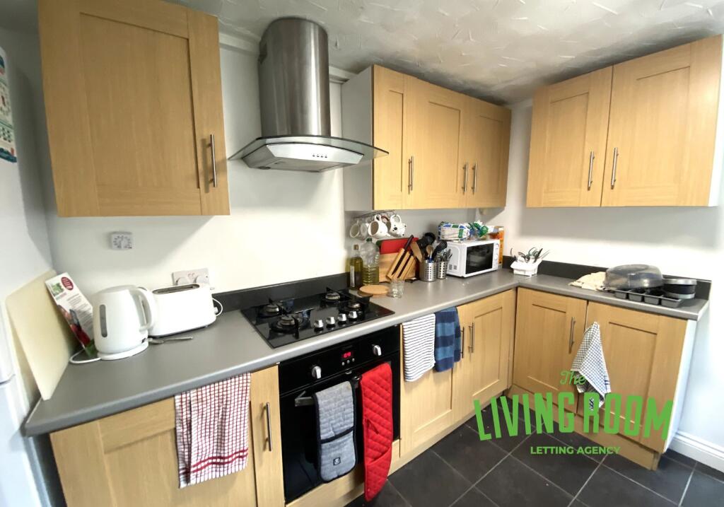 Kitchen 2
