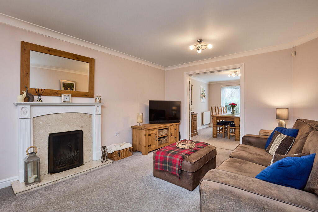 Edward Knight 202...