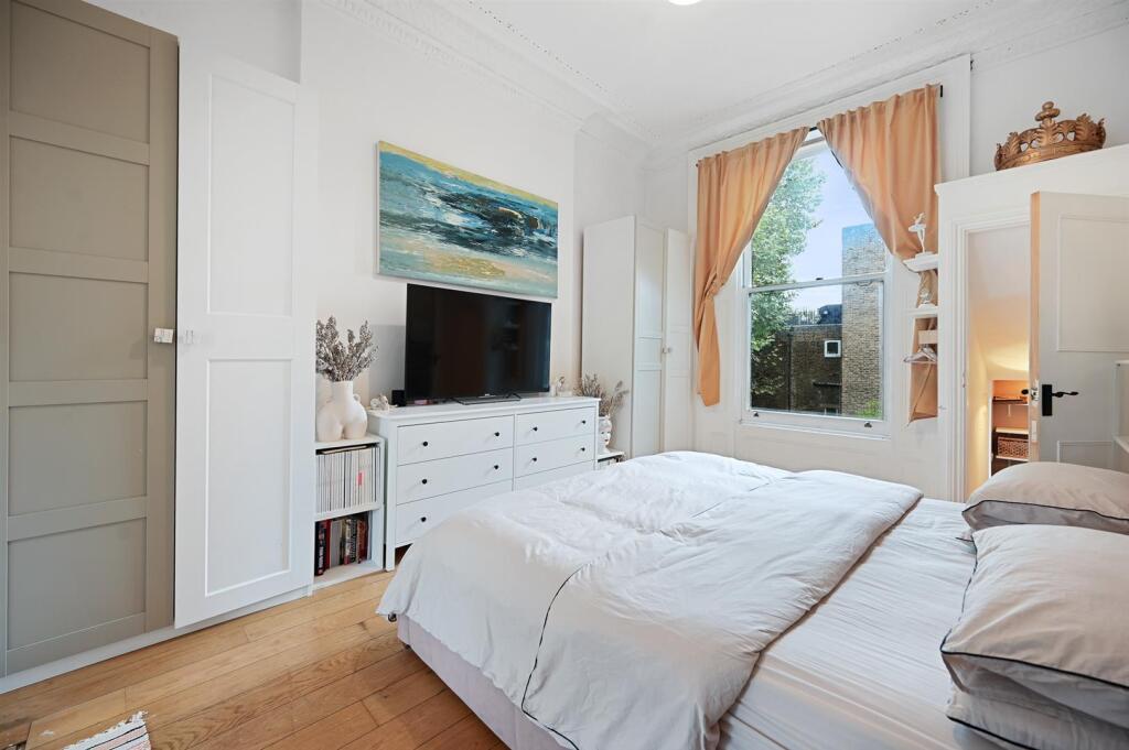 RCBW- utherland Avenue - 18 (1).jpg