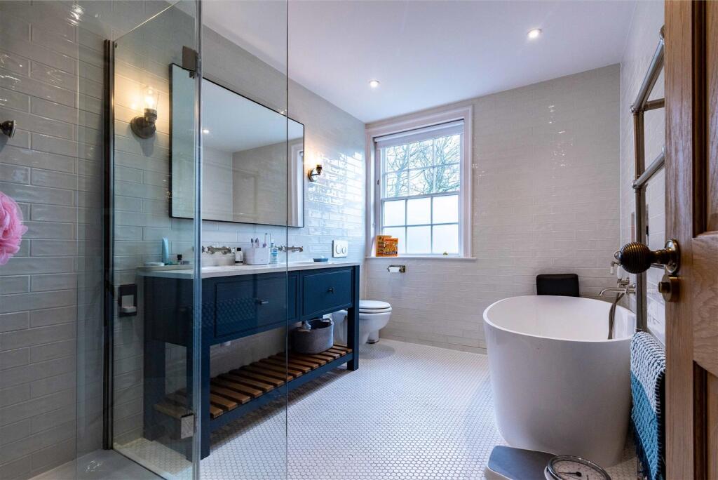 the rectory-low-110.jpg