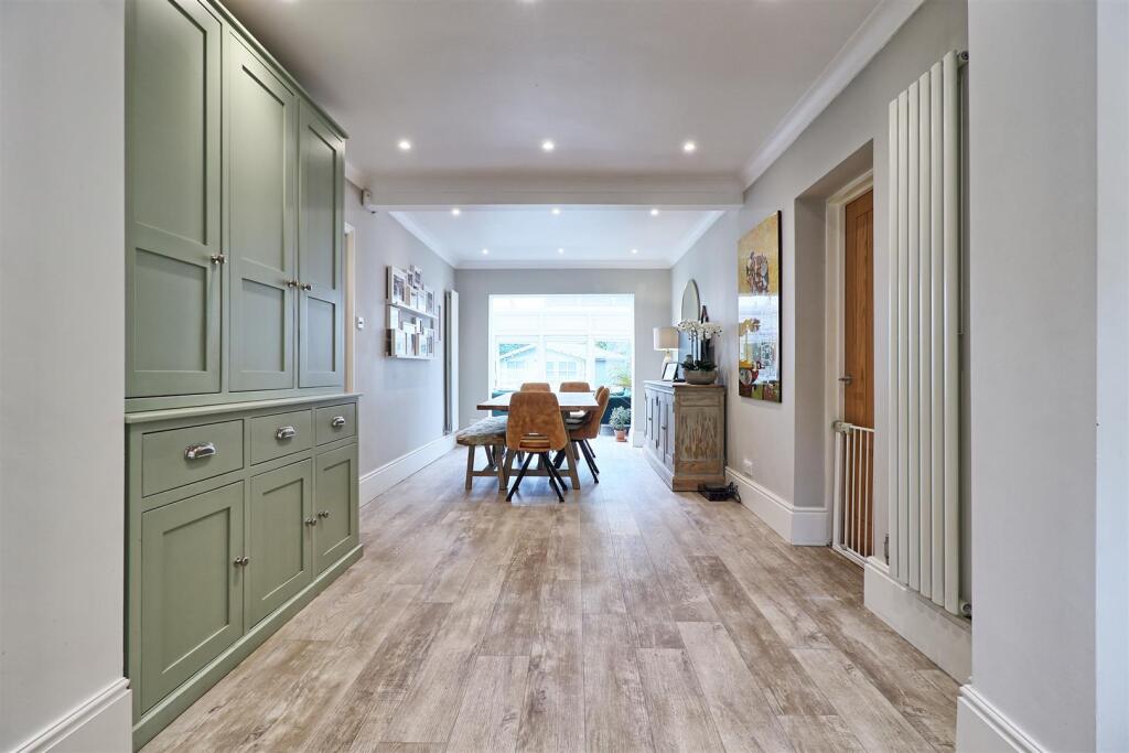 Photo 06-09-2024, 09 48 05.jpg