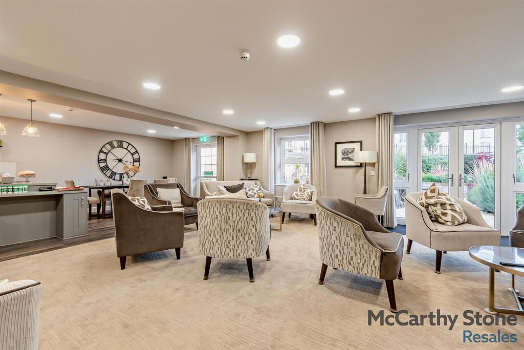 8666510-interior05-800.jpg