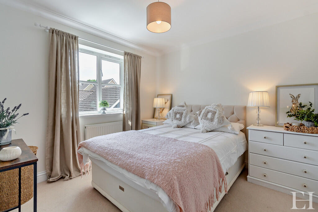8649888-interiorW...