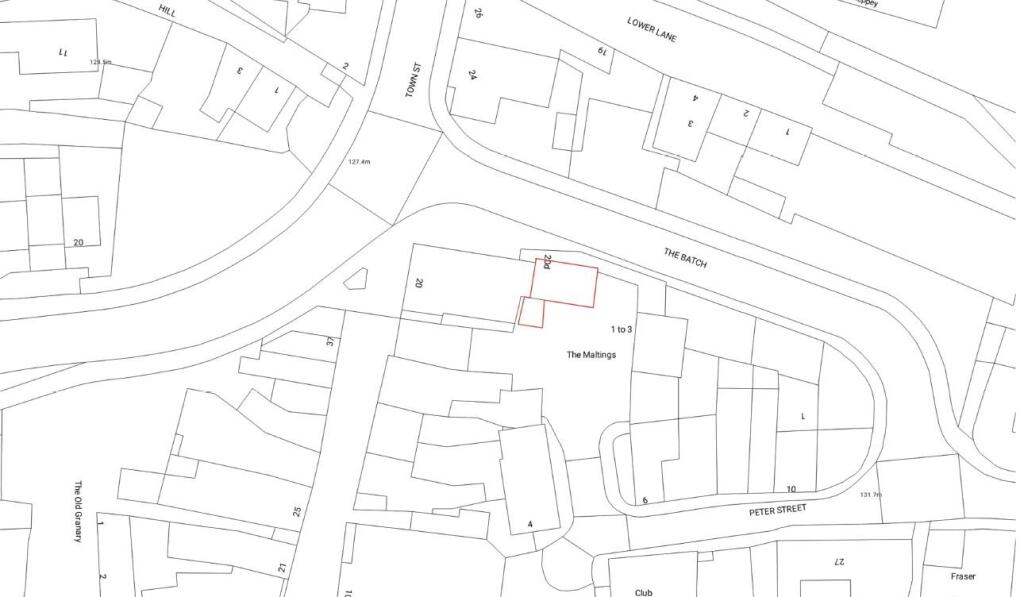 parking area 20D.jpg