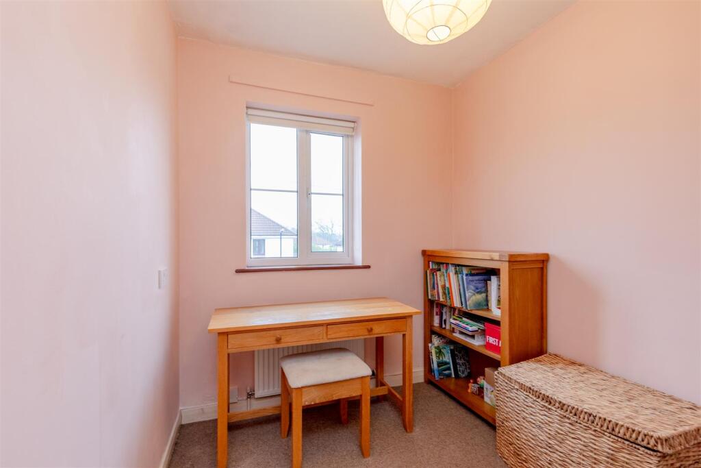 Dingle View, Sea Mills Study.jpg