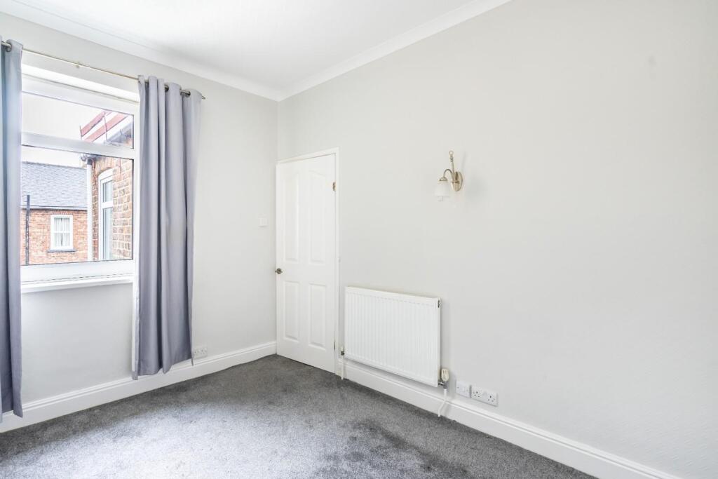 11 eldon terrace-8.jpg