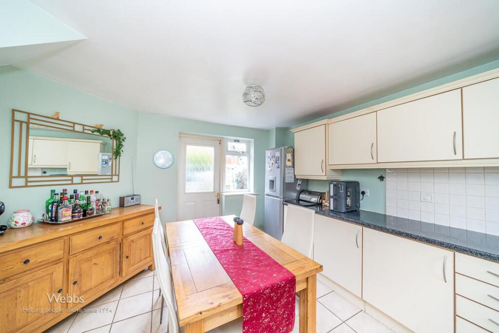 © Webbs Estate Agents © (32 of 147).jpg