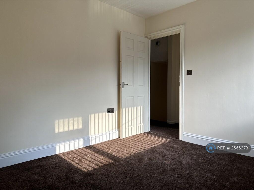 Bedroom1