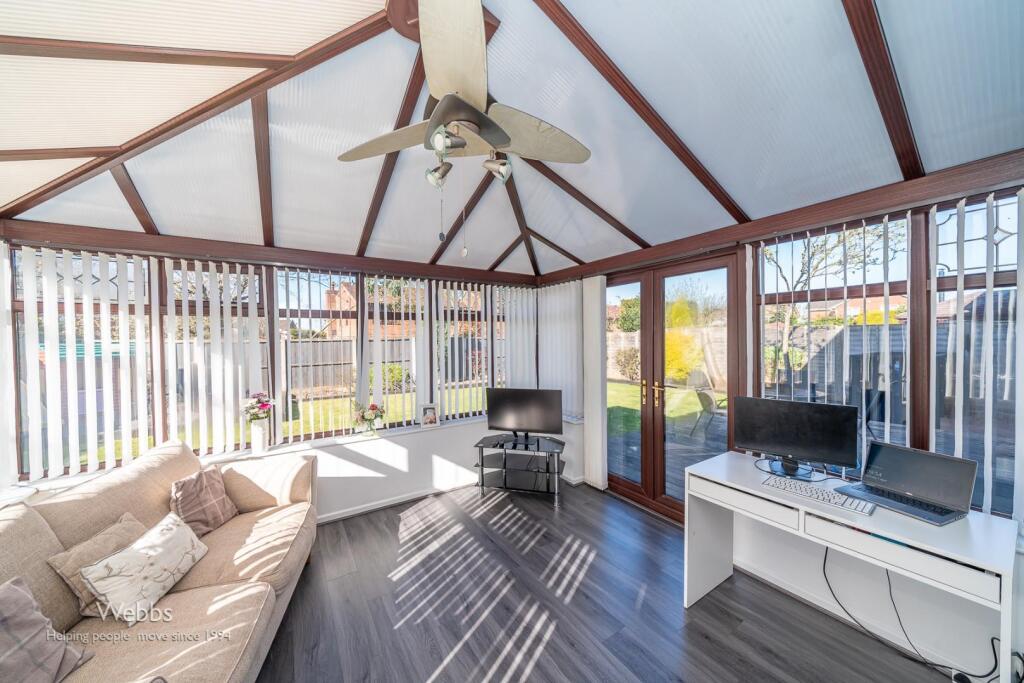 © Webbs Estate Agents © (1 of 89).jpg