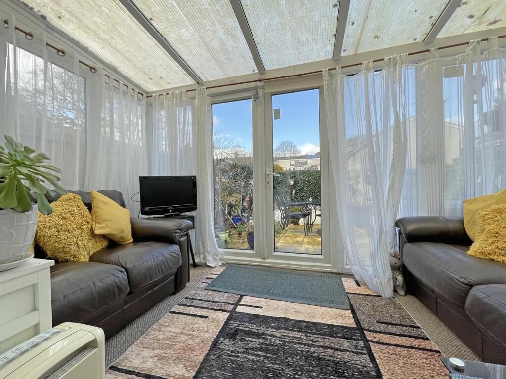 St Peters Road 80 - Conservatory.jpg