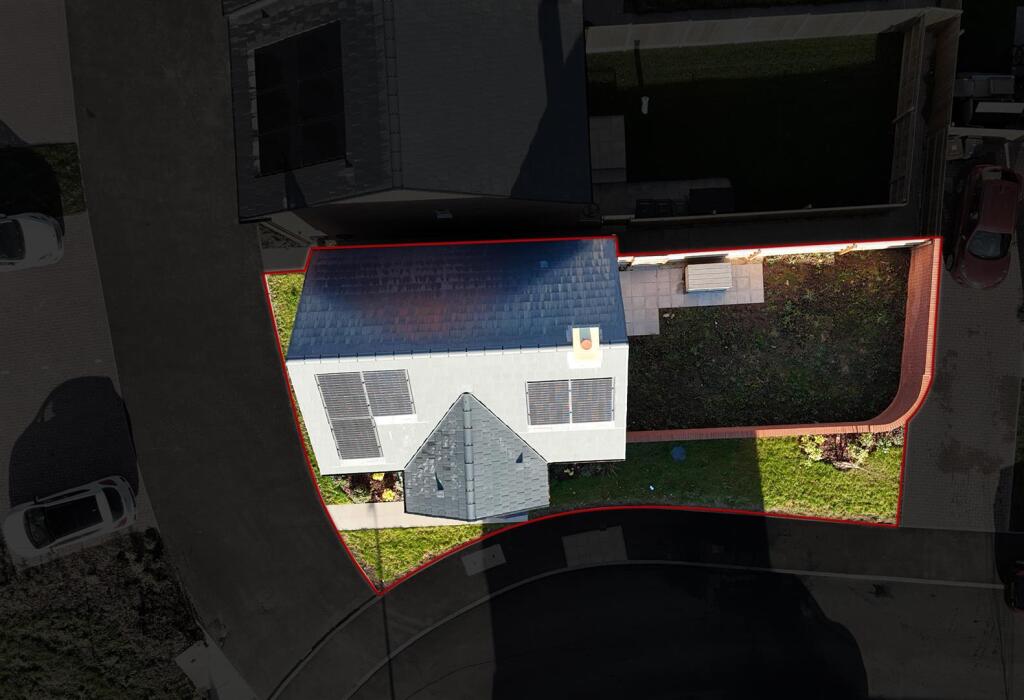 Plot 39 - Red Edge.jpg