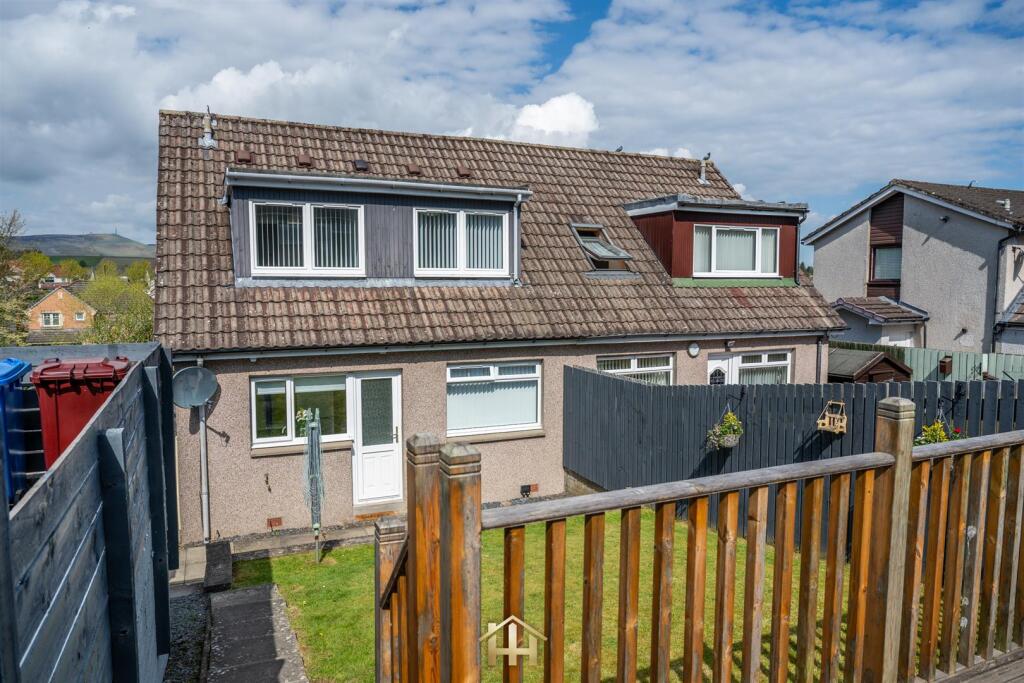 6 Kettins Terrace DD3 9RJ 230425 EDIT (29 of 62).j