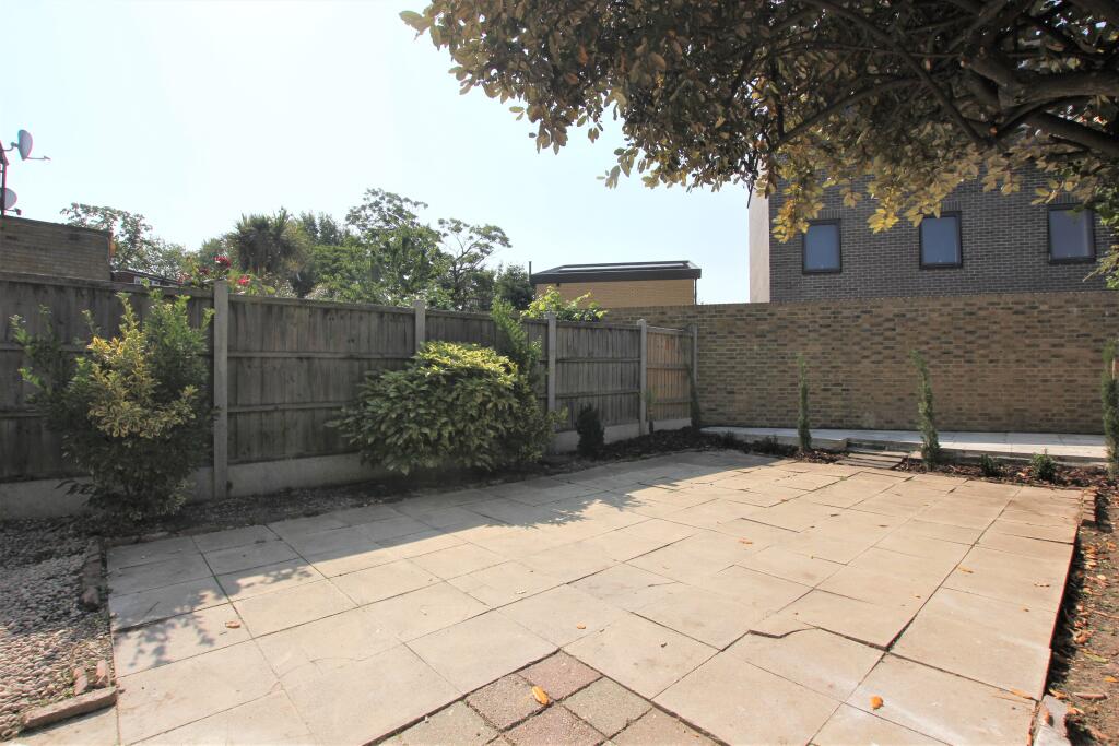 Garden.JPG