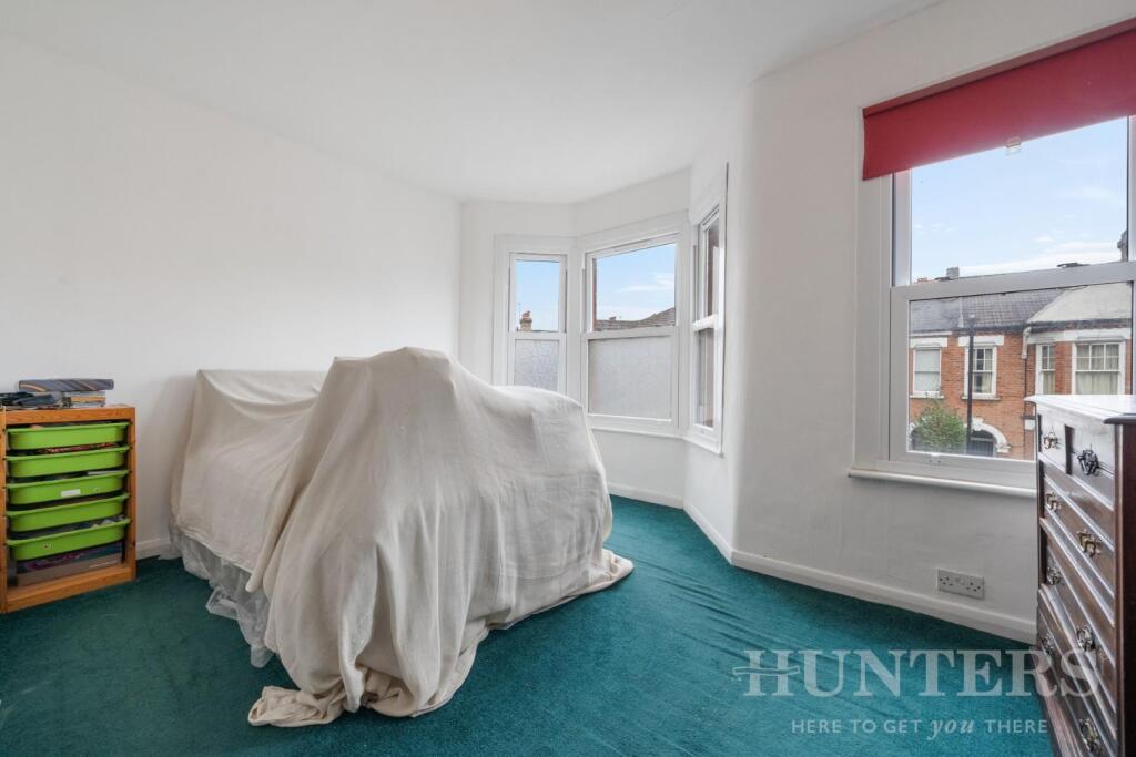 75 Springfield Road N15 4AY-1.jpg
