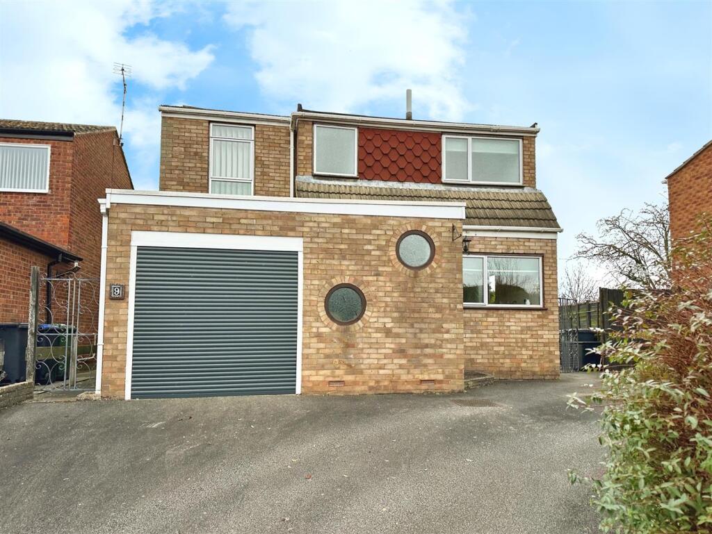 7f3bcd24-image_picker_D45B26B9-E262-4EBD-88EA-9F78